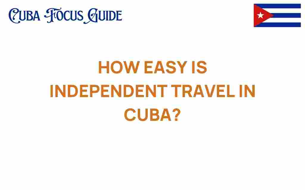 independent-travel-in-cuba
