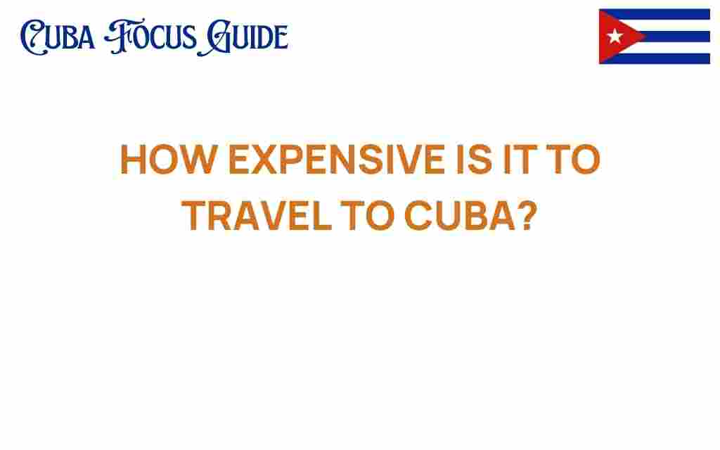 travel-to-cuba-expense
