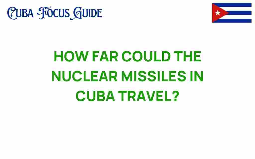 cuba-nuclear-missiles-range