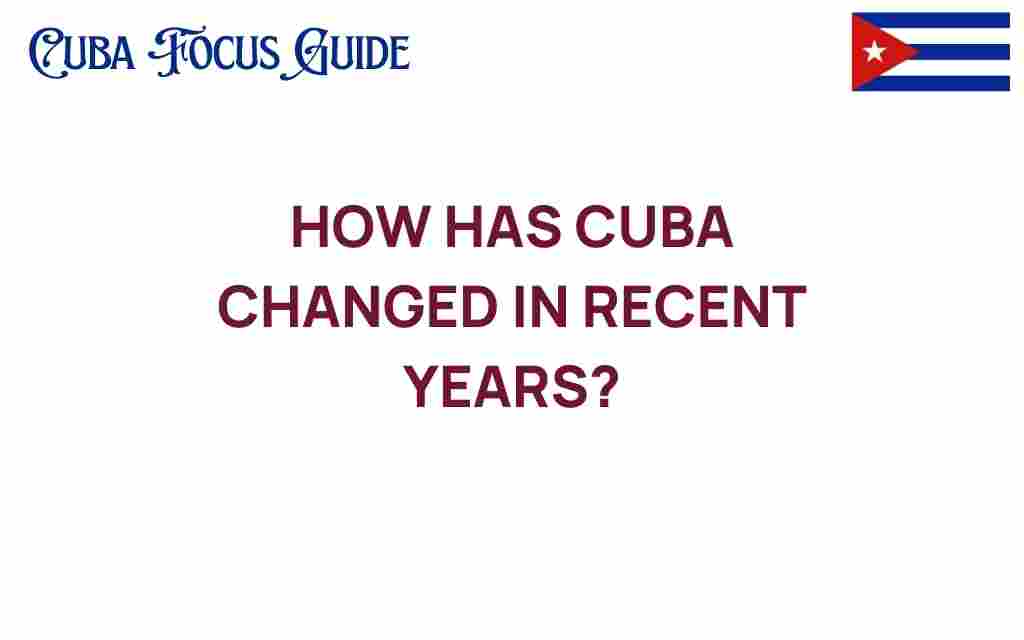 cubas-remarkable-transformation