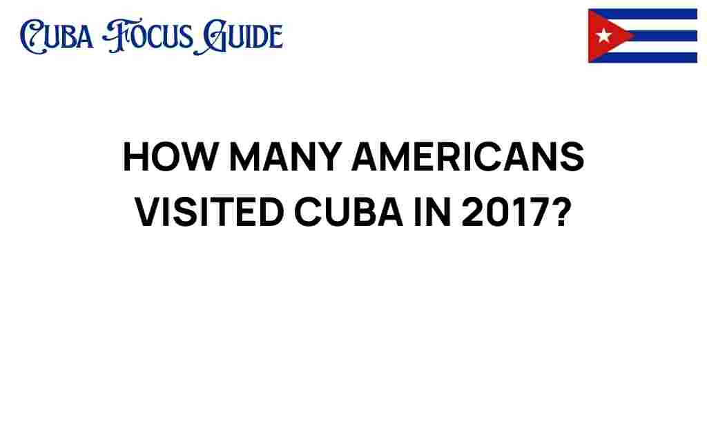 how-many-americans-visited-cuba-2017