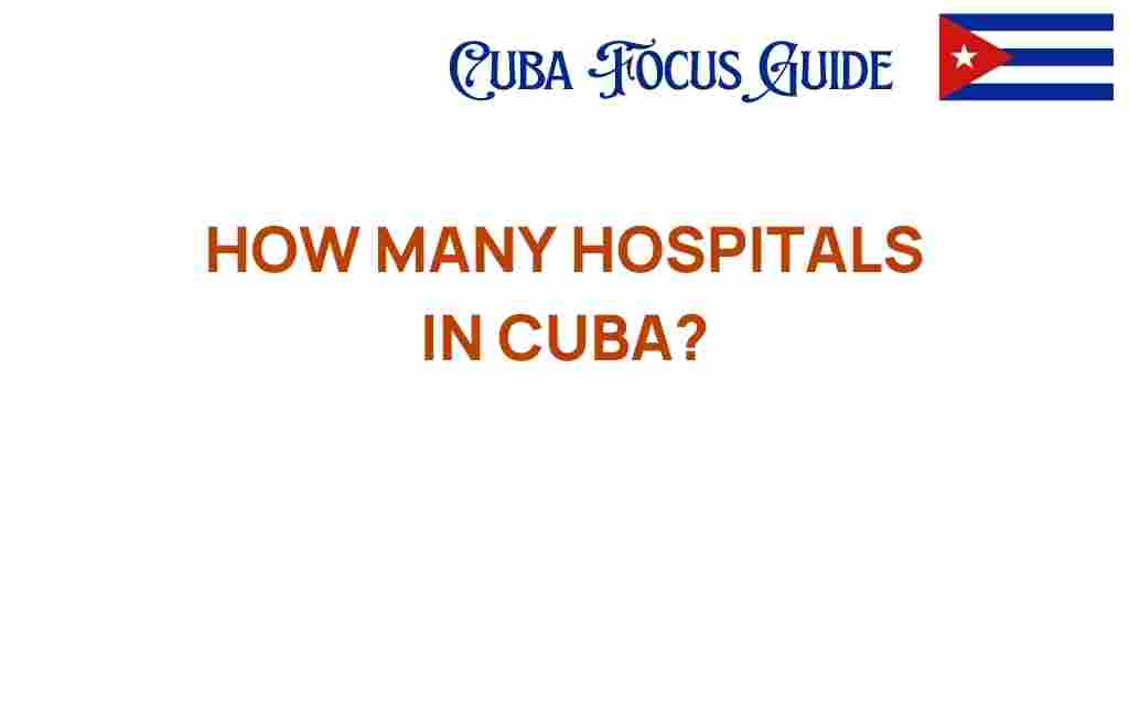 hospitals-in-cuba