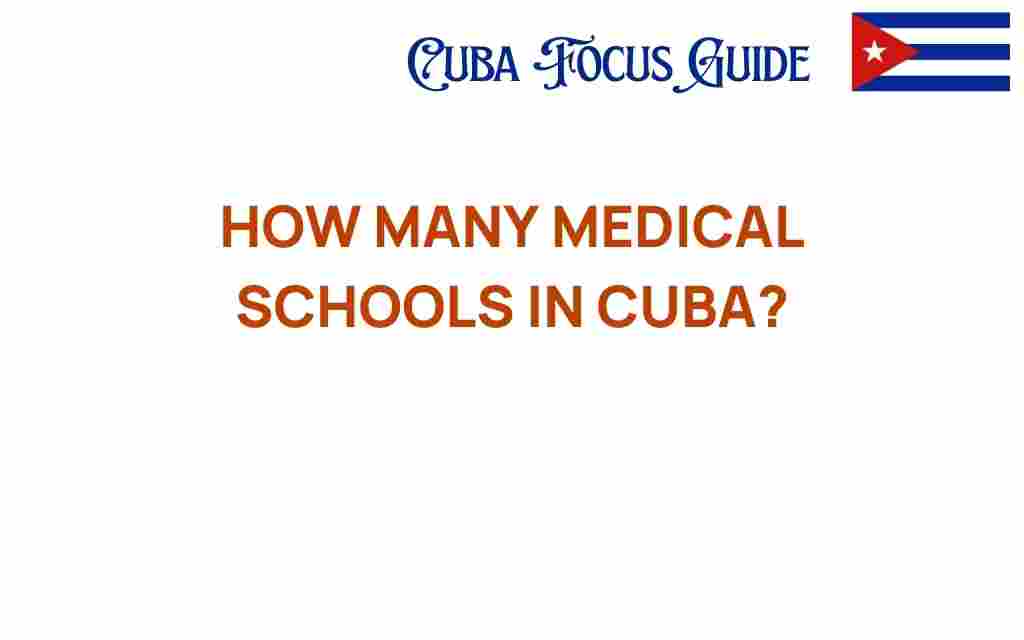 medical-schools-in-cuba
