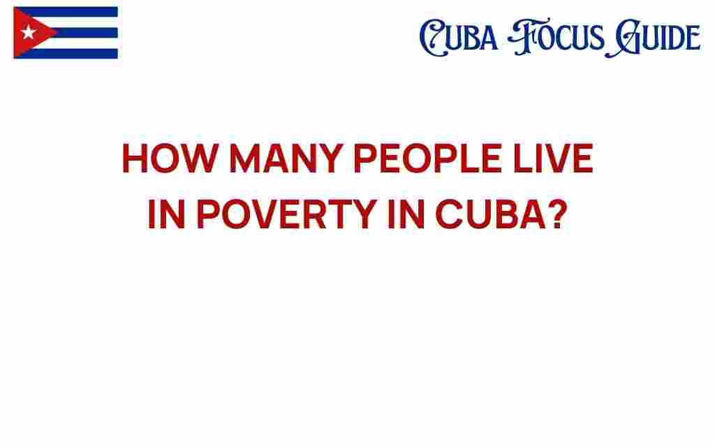 understanding-poverty-in-cuba