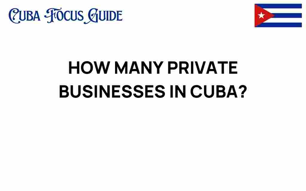 private-businesses-in-cuba