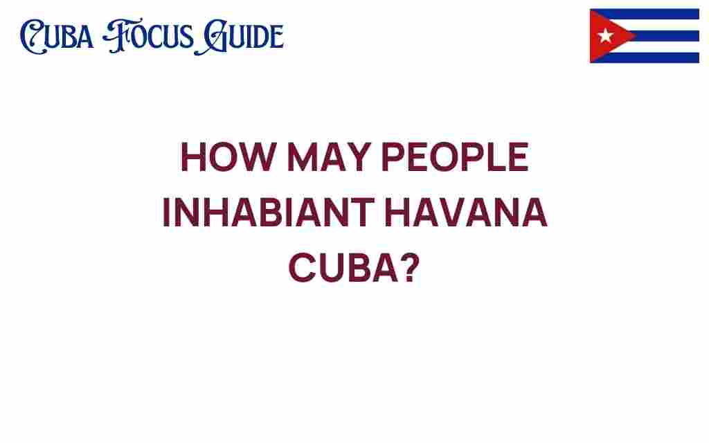 havana-cuba-population