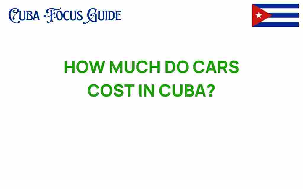 how-much-cars-cost-in-cuba
