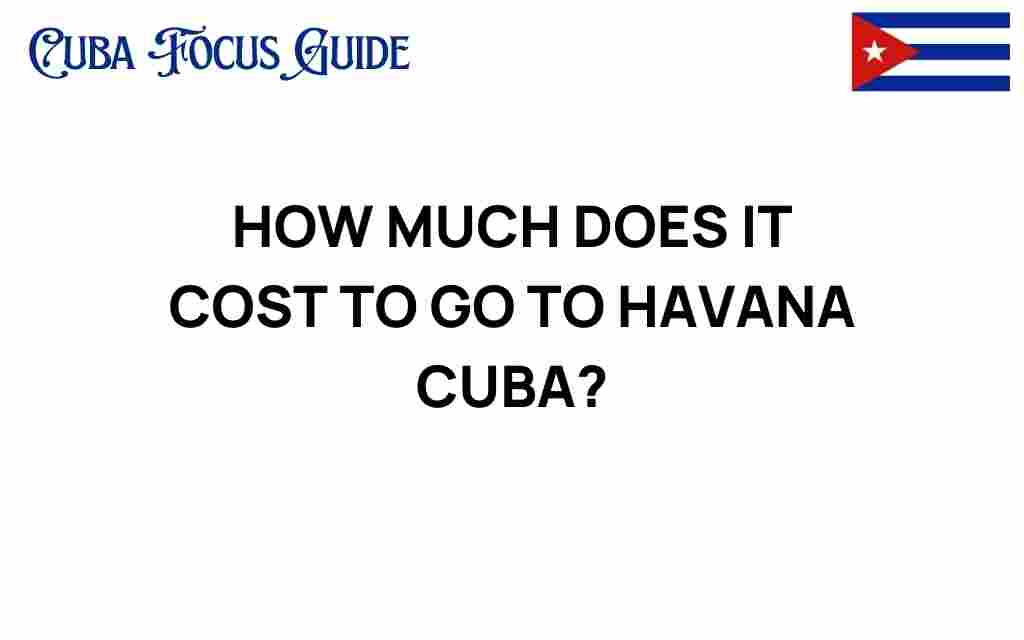 discovering-costs-havana-cuba
