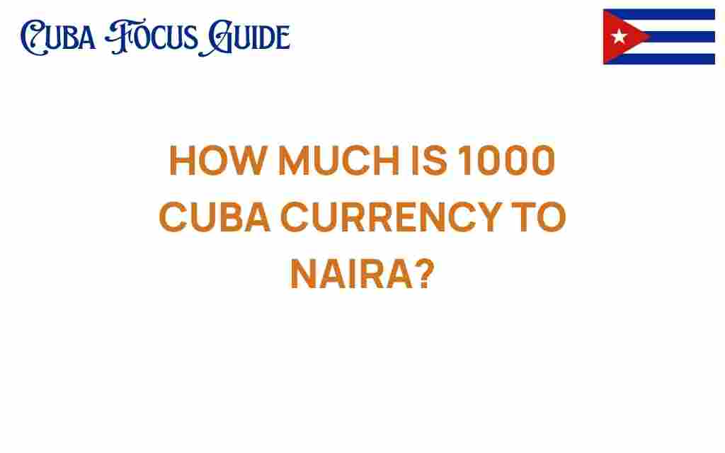 1000-cuba-currency-to-naira