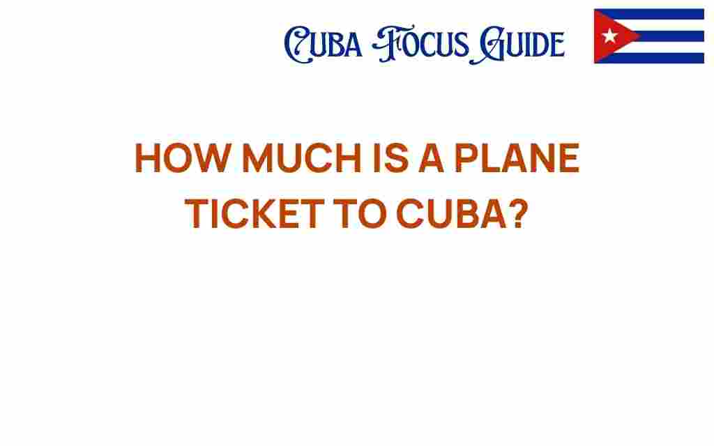 plane-ticket-to-cuba