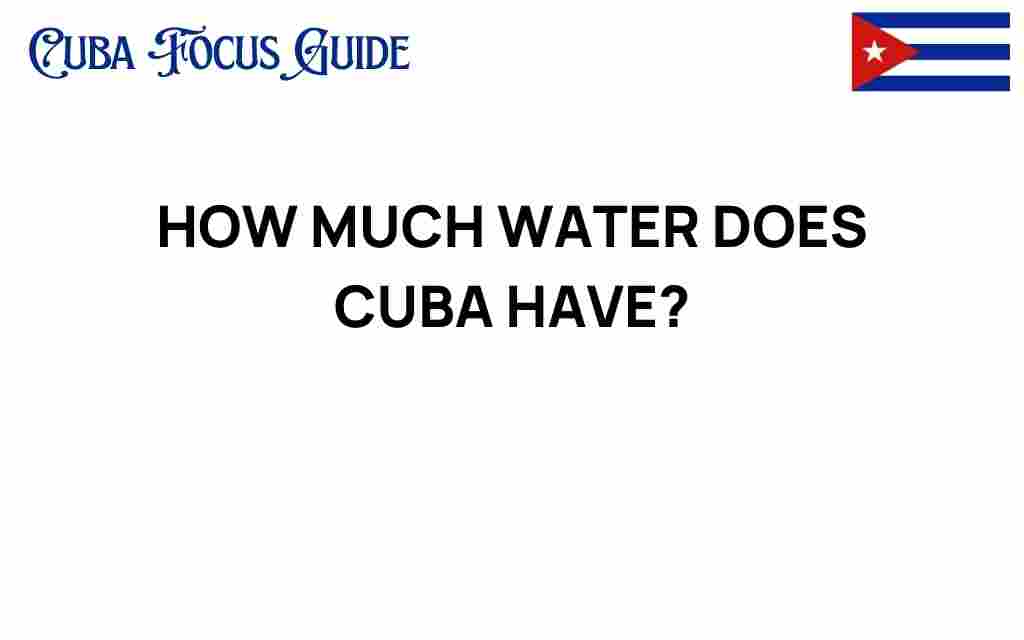 cuba-water-resources