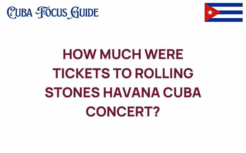 rolling-stones-havana-concert-ticket-prices