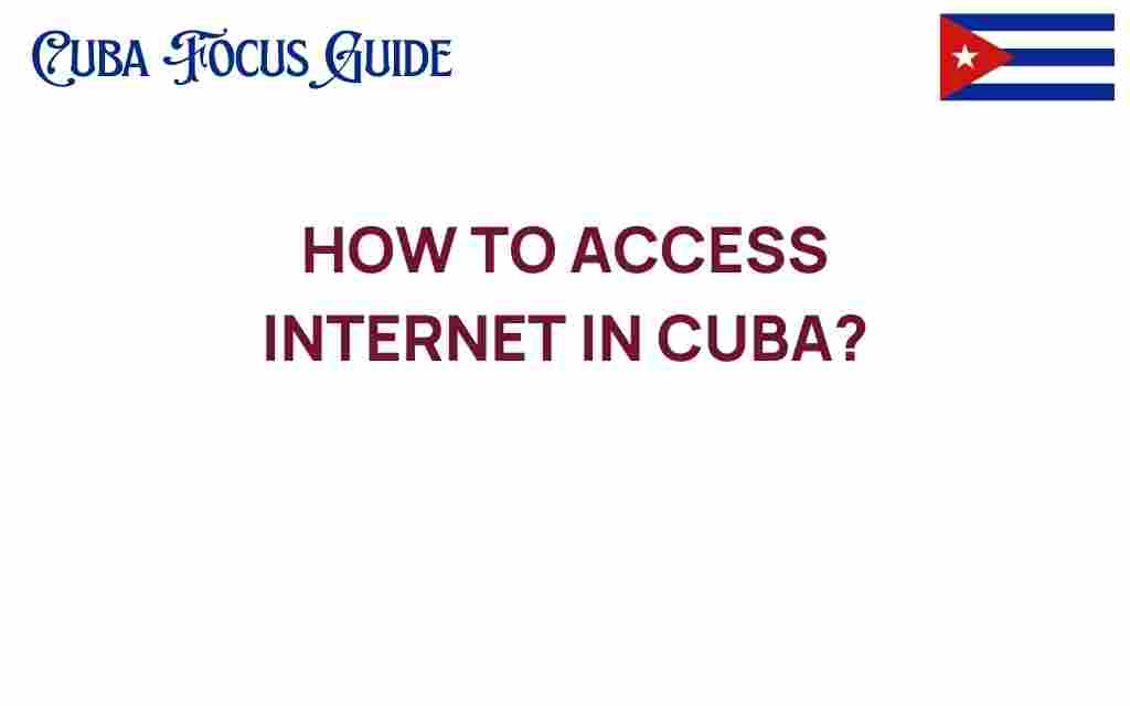 access-internet-in-cuba