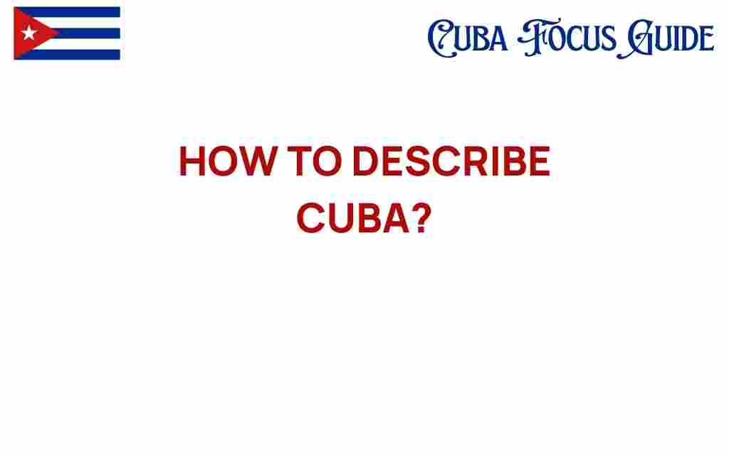 discovering-cuba-culture-history