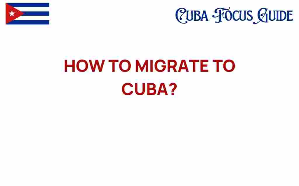 migrate-to-cuba