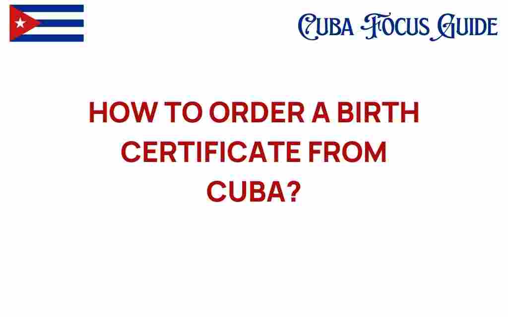order-birth-certificate-cuba
