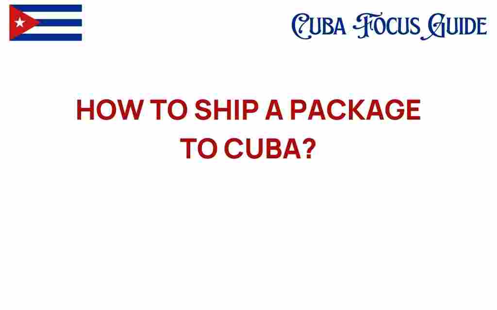 shipping-to-cuba