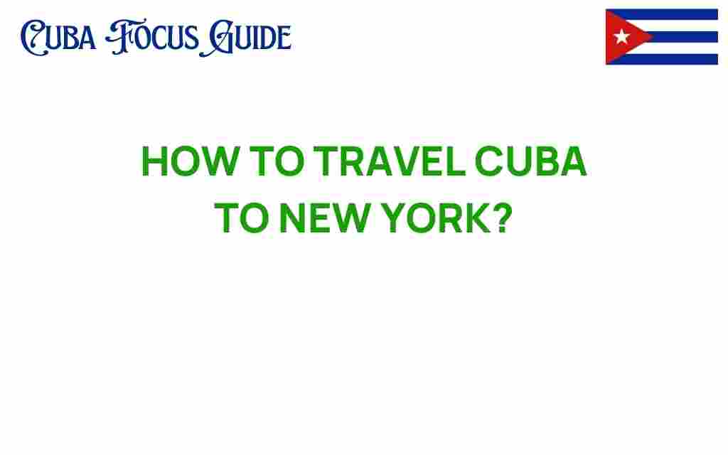 travel-cuba-to-new-york