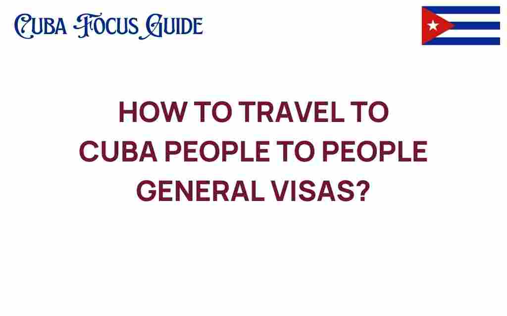 travel-to-cuba-people-to-people-visa