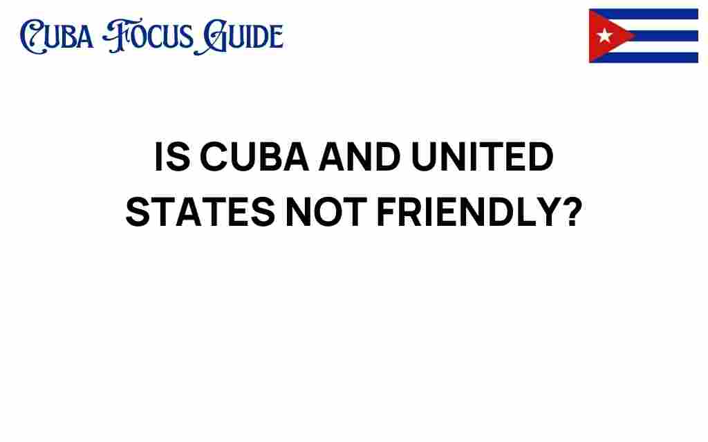 is-cuba-and-united-states-tension-inevitable