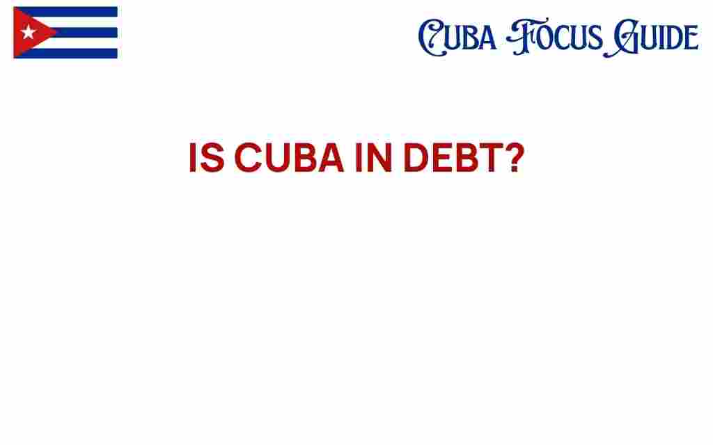 is-cuba-in-debt
