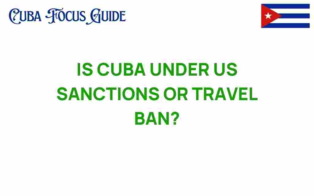 cuba-sanctions-travel-ban