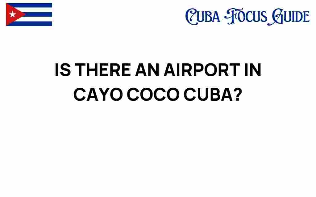cayo-coco-airport-cuba
