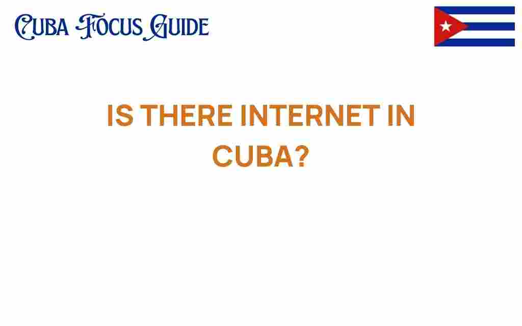 is-there-internet-in-cuba