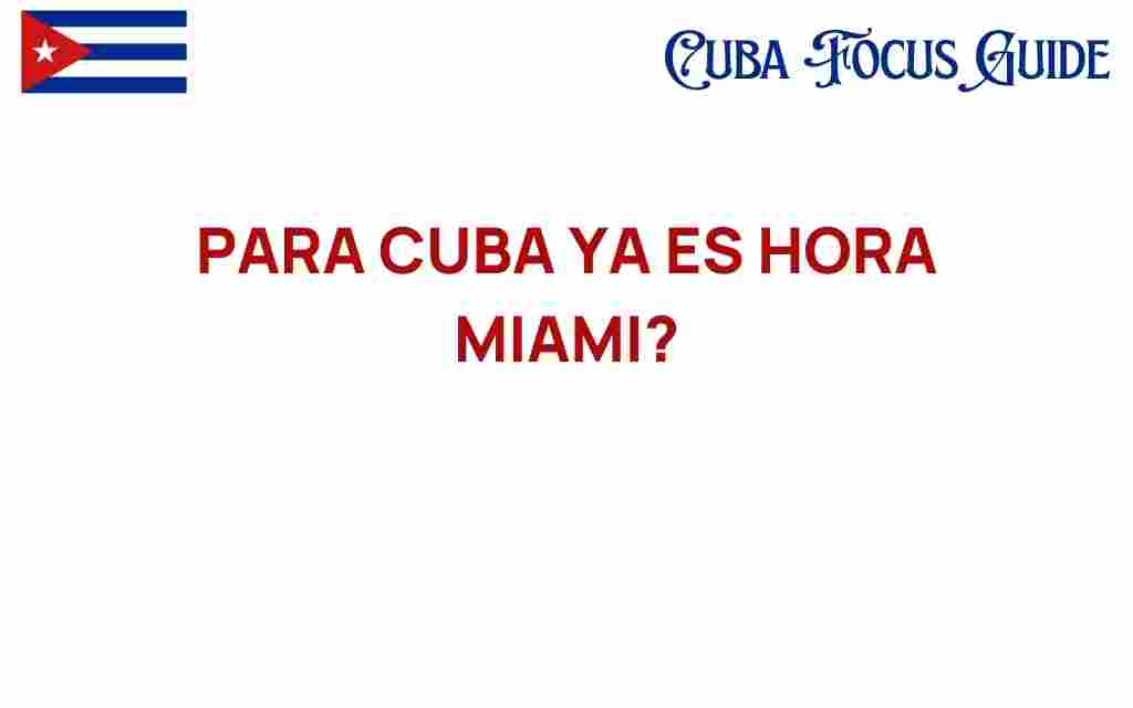 para-cuba-ya-es-hora