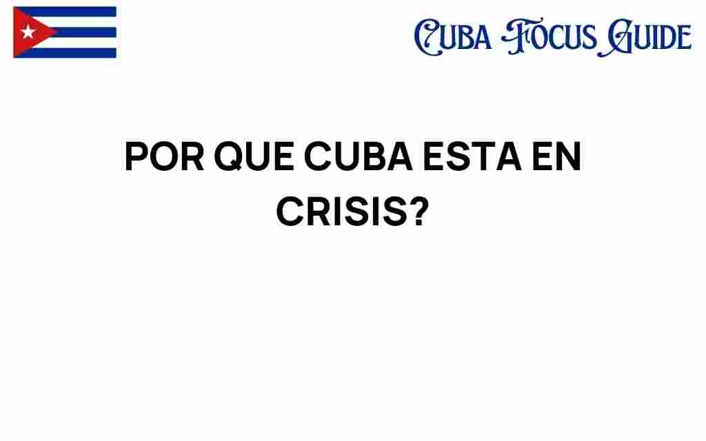 cuba-crisis-explained