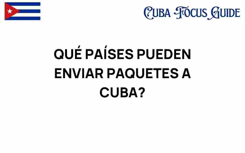 enviar-paquetes-a-cuba