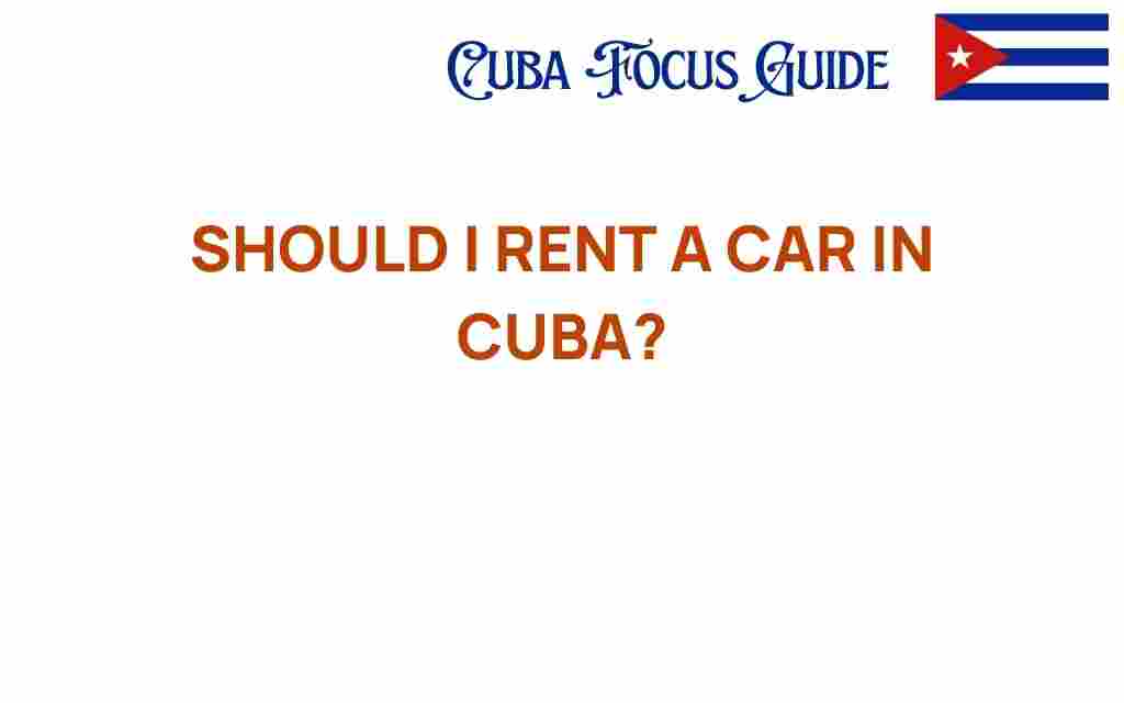 rent-a-car-in-cuba