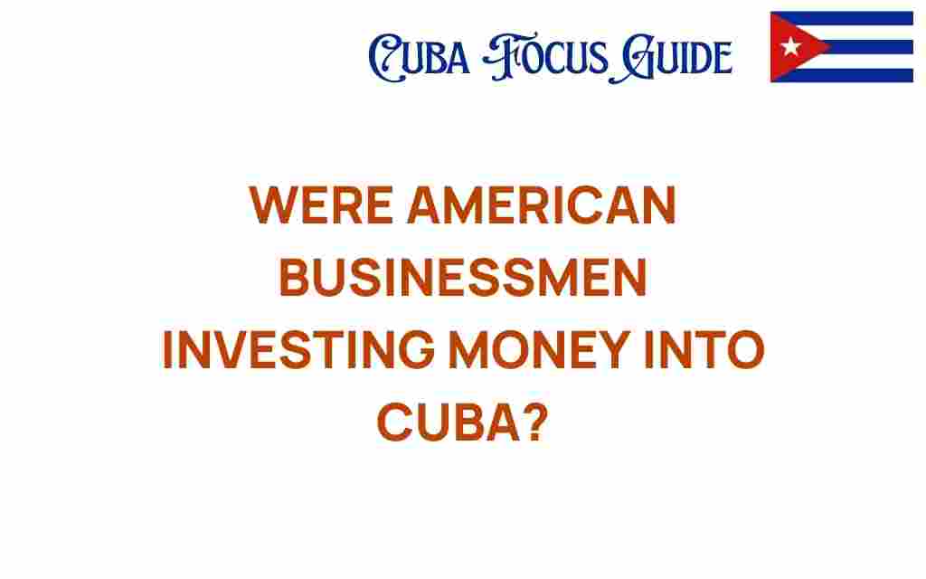 american-businessmen-investing-cuba