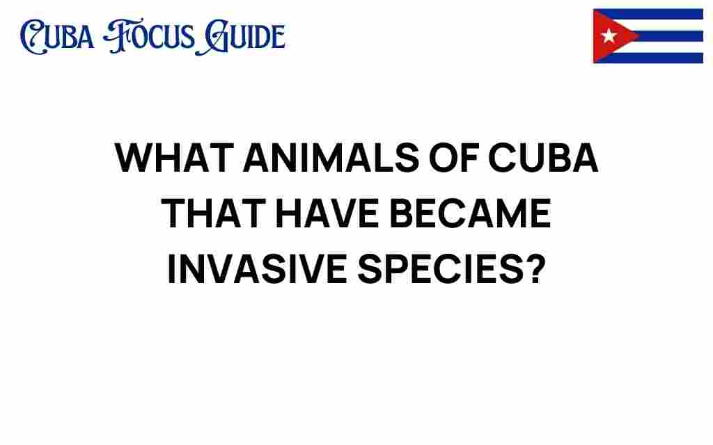 invasive-species-cuba