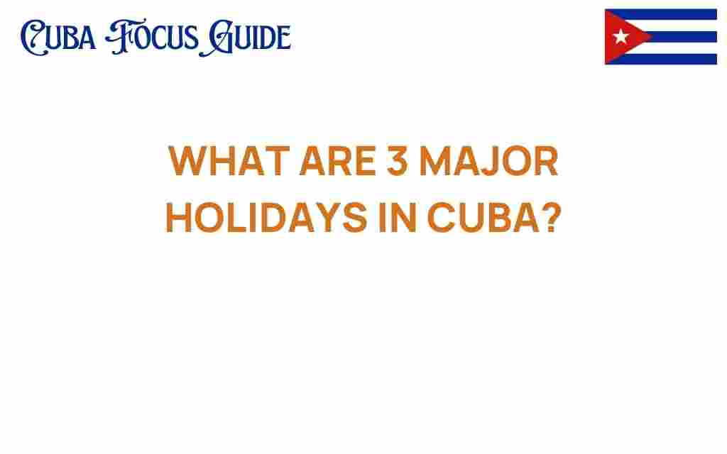 cuba-holidays-major-celebrations