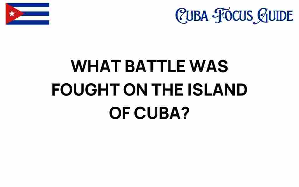 battle-of-cuba