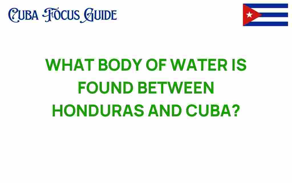 hidden-waters-honduras-cuba