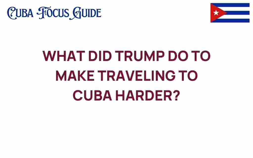 trump-cuba-travel-restrictions
