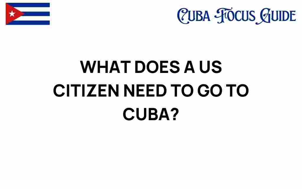 travel-to-cuba-requirements
