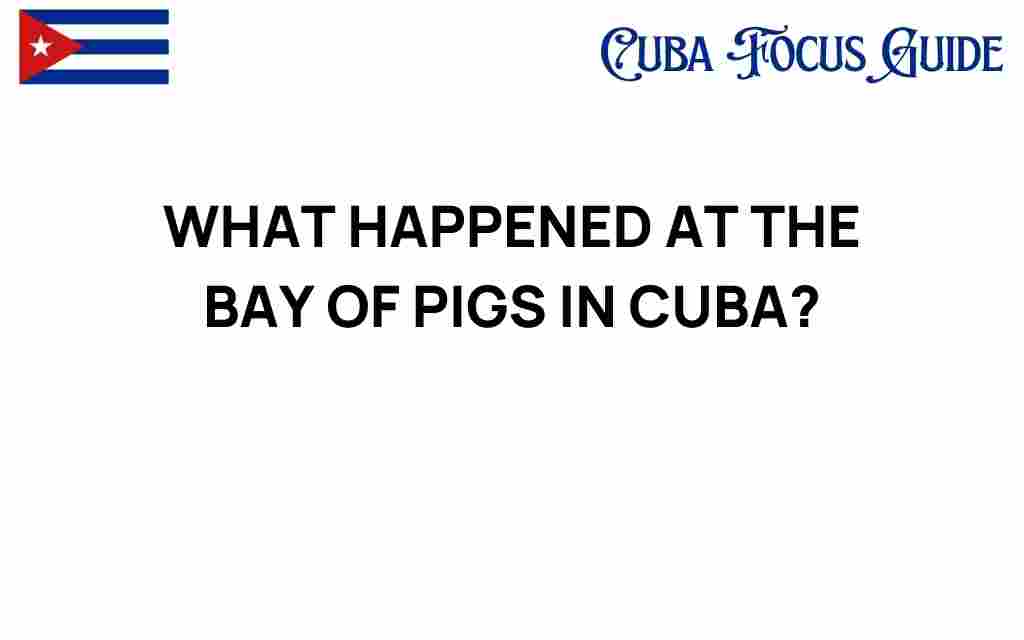 bay-of-pigs-invasion-cuba