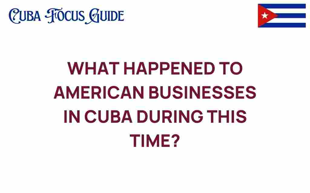 american-businesses-cuba-history