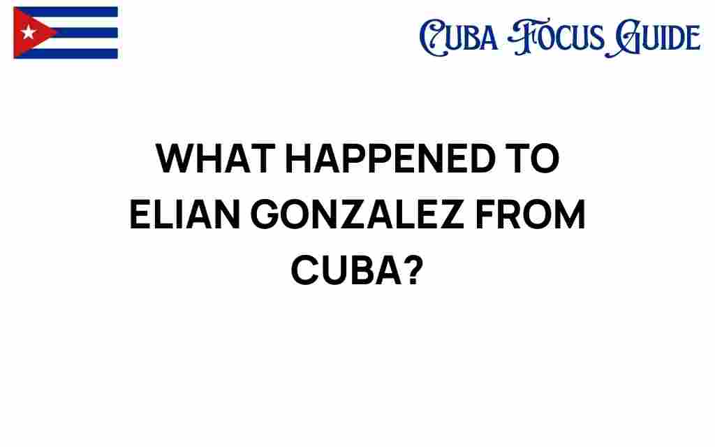 elian-gonzalez-cuba-journey