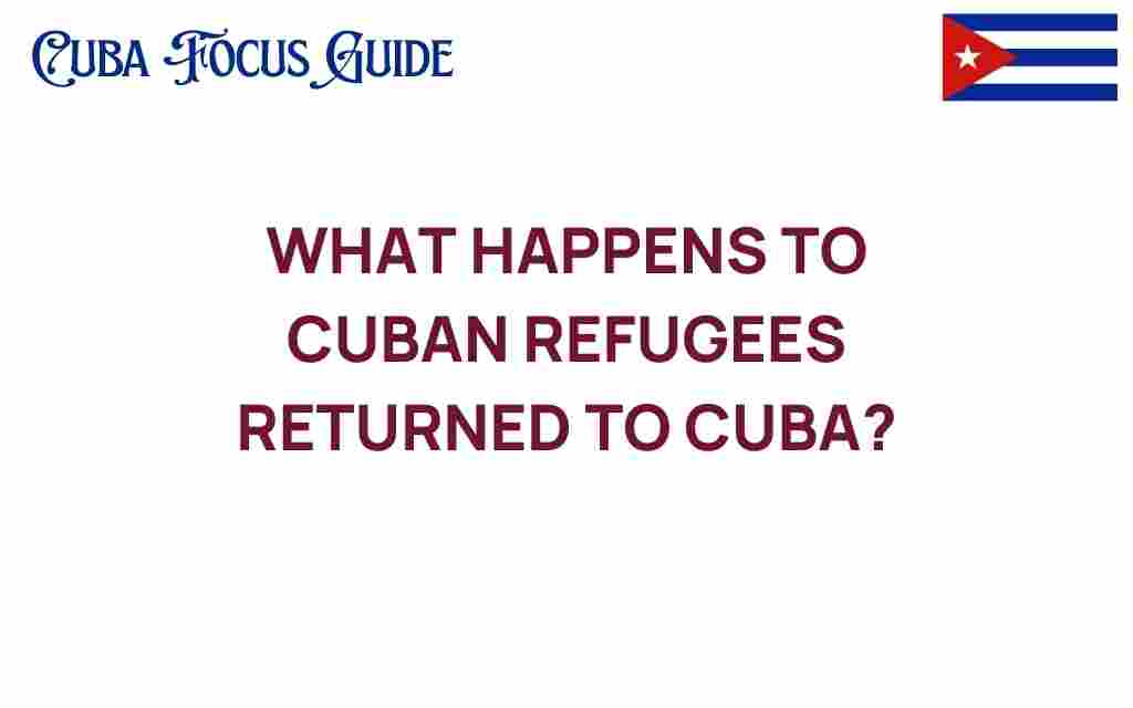 what-happens-to-cuban-refugees-returned-to-cuba