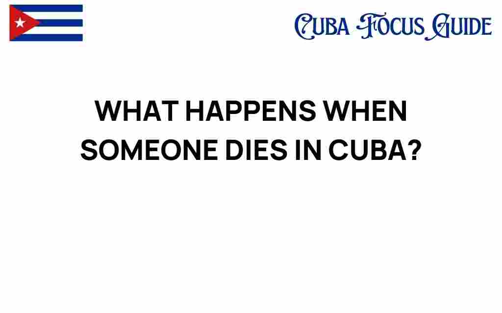 when-someone-dies-in-cuba