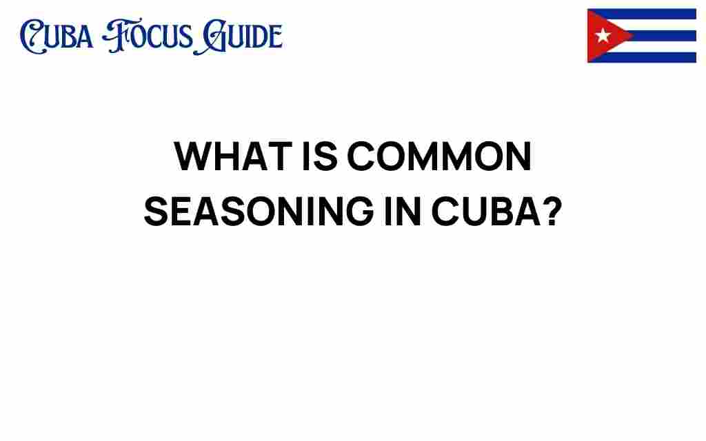 common-seasoning-in-cuba