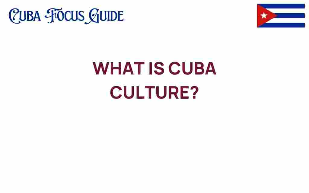 discovering-cuba-culture