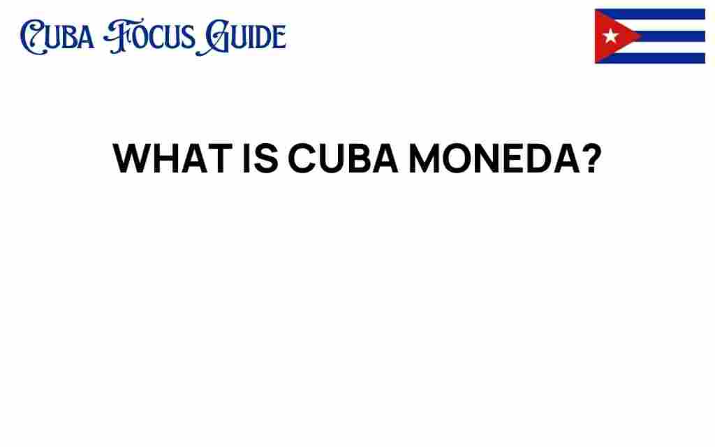 cuba-moneda