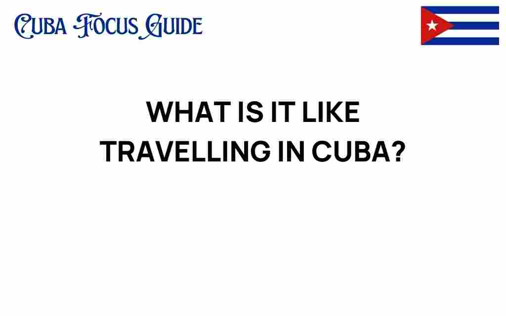 traveling-in-cuba