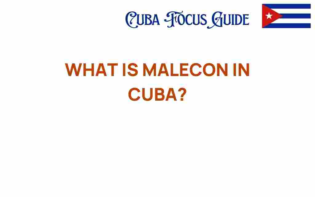 discovering-malecon-cuba