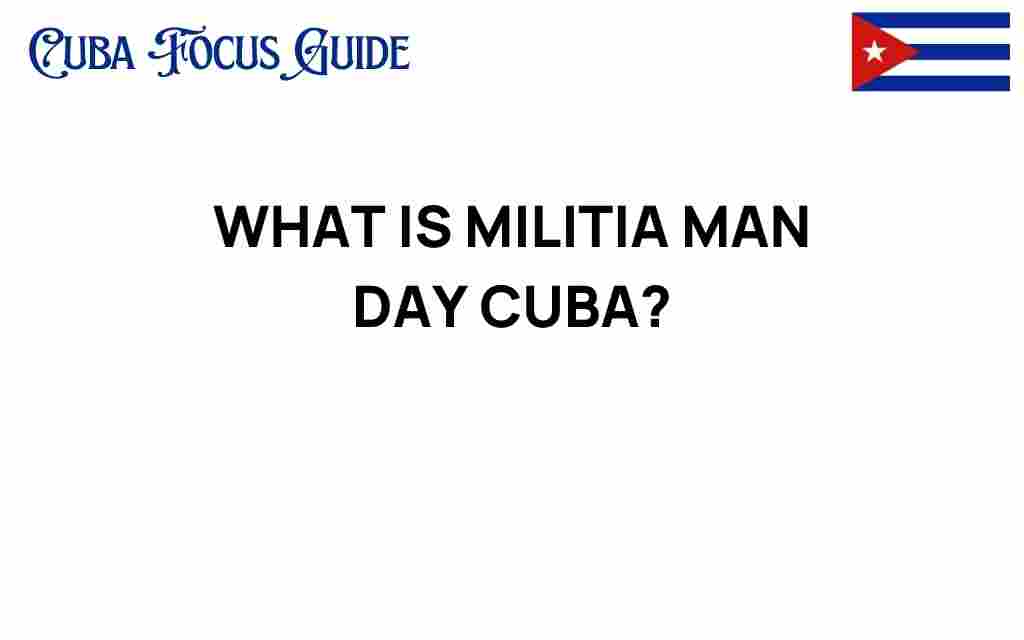 militia-man-day-cuba